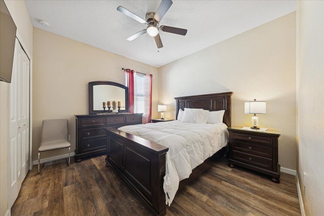 343 SE Fisk Road, Port Saint Lucie, FL 34984 Photo