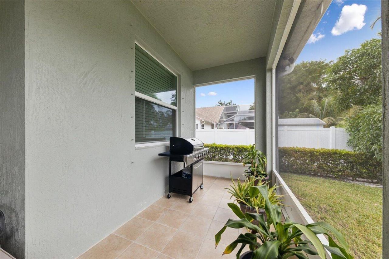 343 SE Fisk Road, Port Saint Lucie, FL 34984 Photo