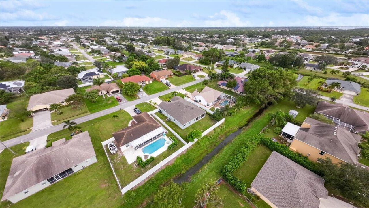 343 SE Fisk Road, Port Saint Lucie, FL 34984 Photo