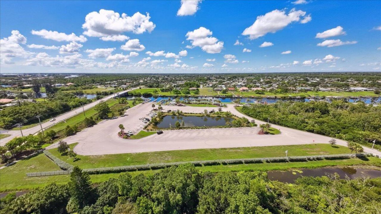 343 SE Fisk Road, Port Saint Lucie, FL 34984 Photo