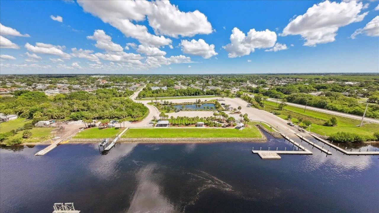 343 SE Fisk Road, Port Saint Lucie, FL 34984 Photo