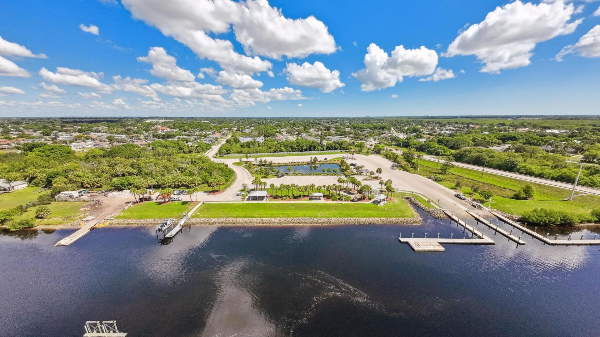 343 SE Fisk Road, Port Saint Lucie, FL 34984 Photo