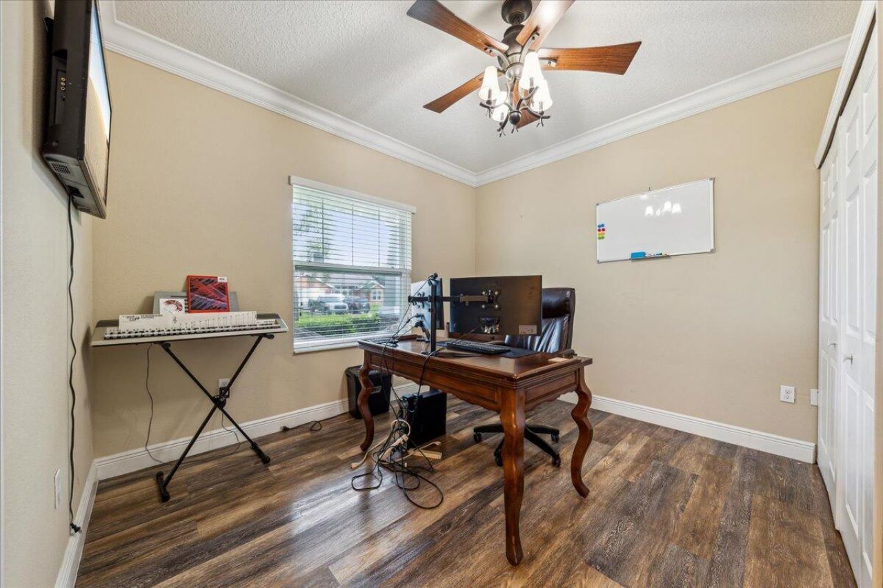 343 SE Fisk Road, Port Saint Lucie, FL 34984 Photo