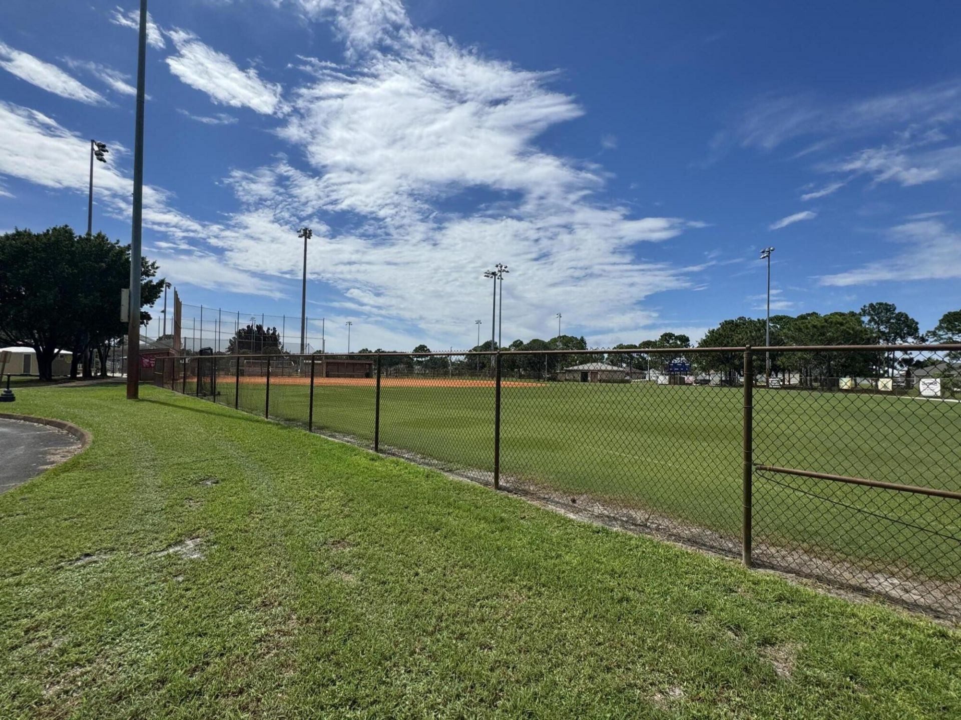 343 SE Fisk Road, Port Saint Lucie, FL 34984 Photo