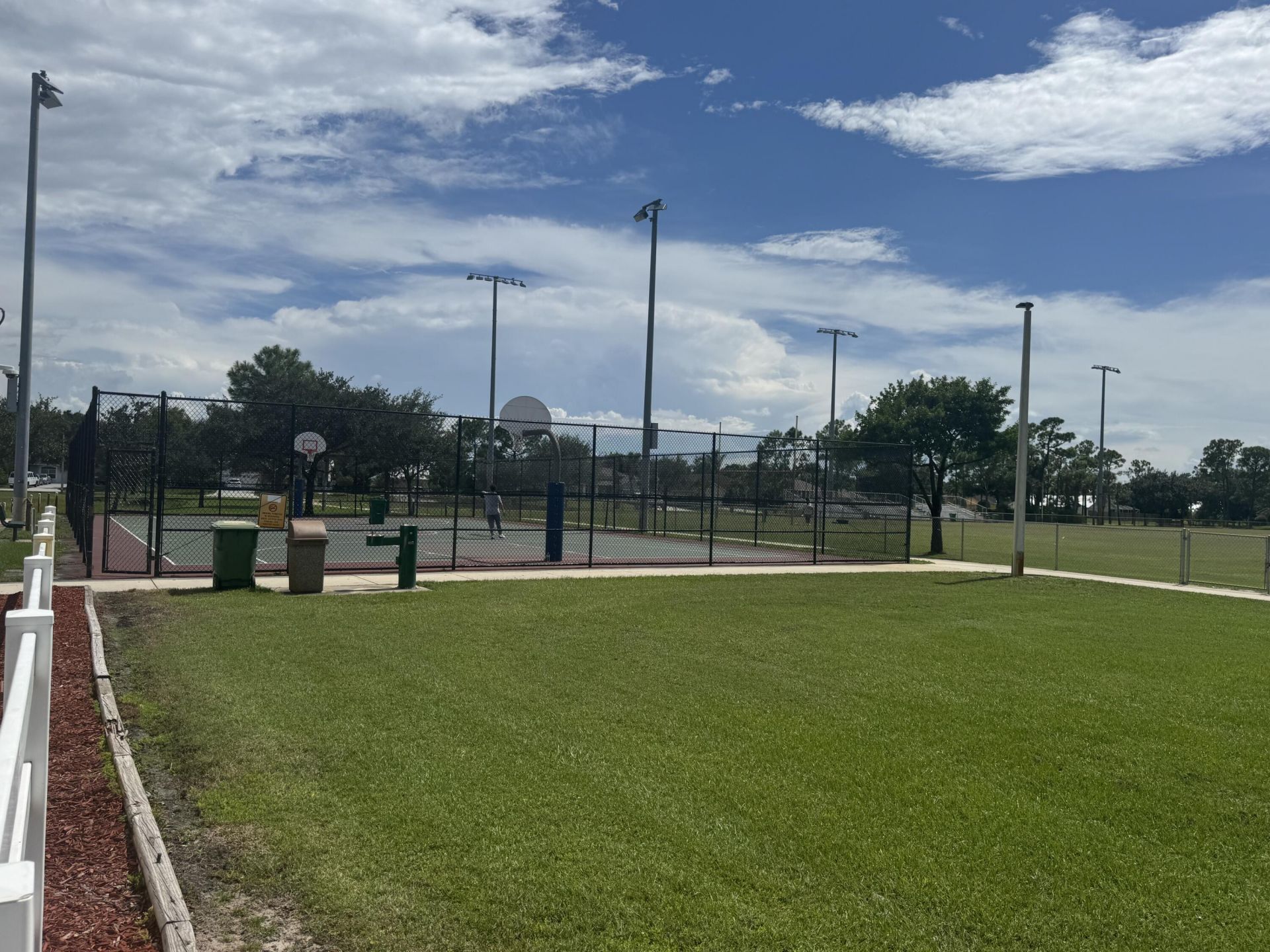 343 SE Fisk Road, Port Saint Lucie, FL 34984 Photo