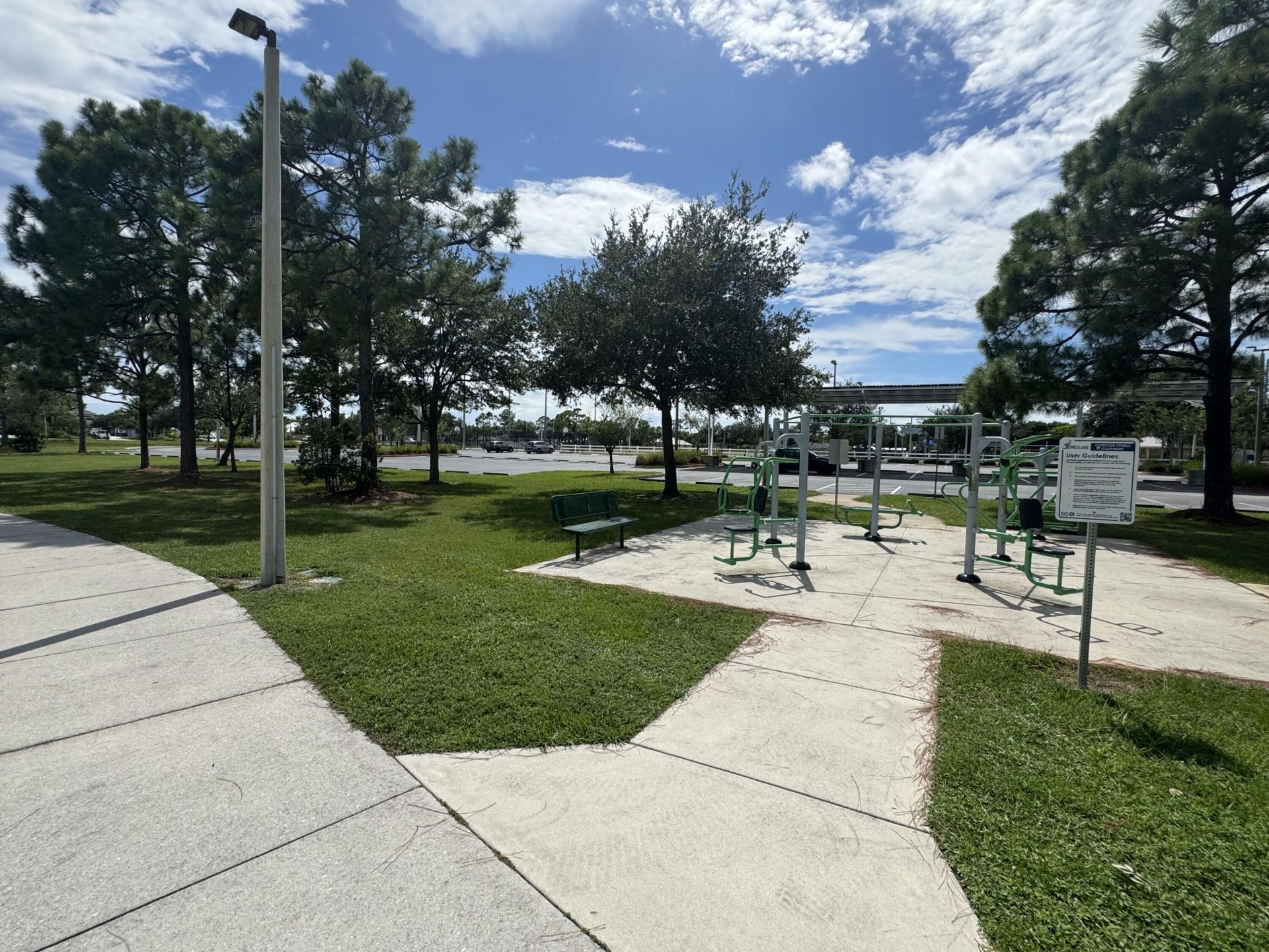 343 SE Fisk Road, Port Saint Lucie, FL 34984 Photo