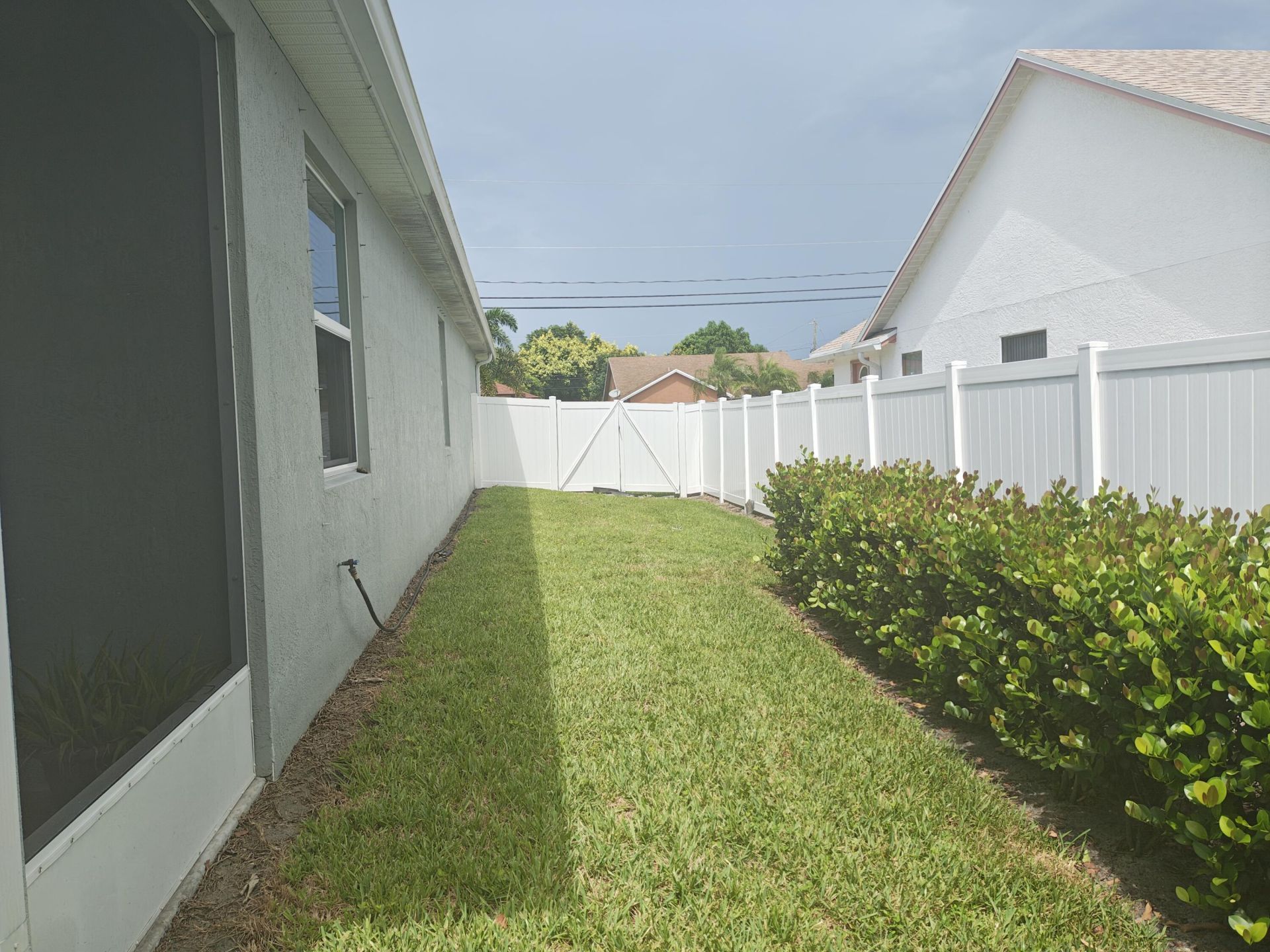 343 SE Fisk Road, Port Saint Lucie, FL 34984 Photo