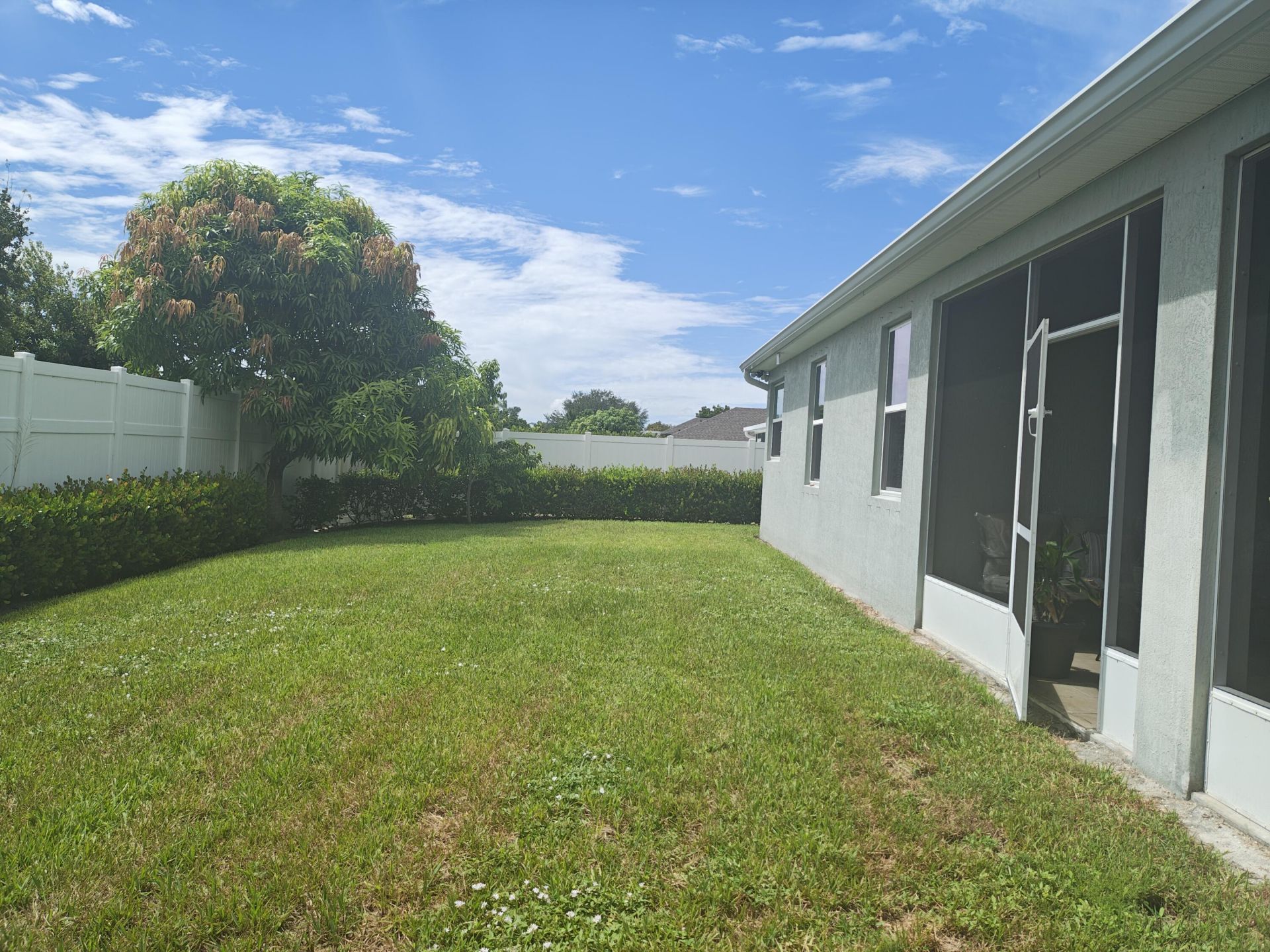 343 SE Fisk Road, Port Saint Lucie, FL 34984 Photo