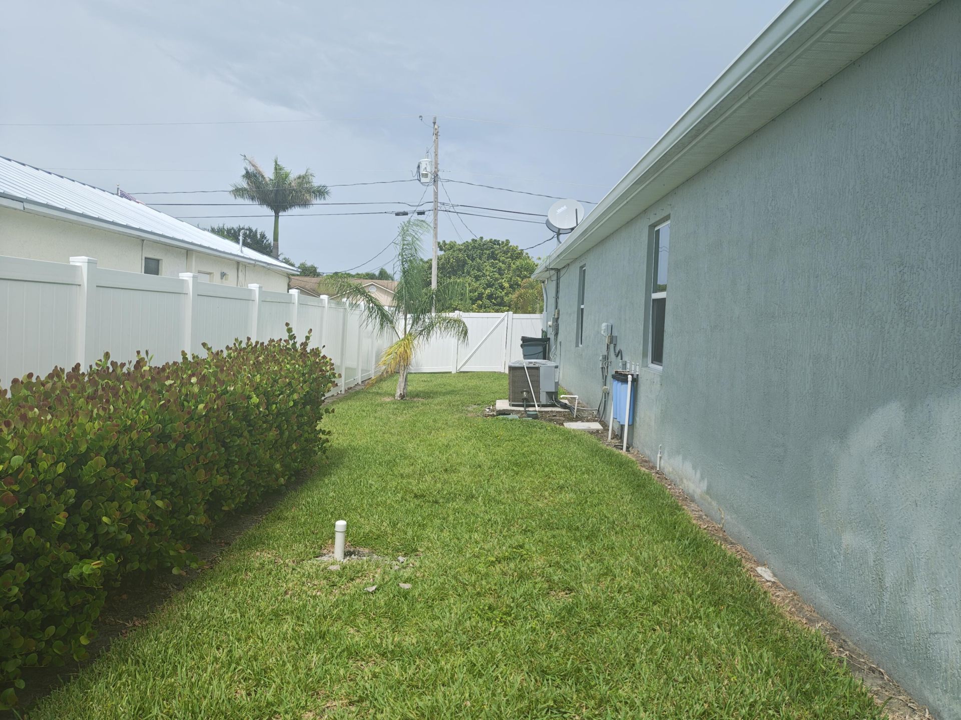 343 SE Fisk Road, Port Saint Lucie, FL 34984 Photo