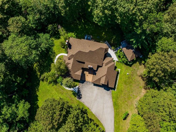 932 McNamara Road, Dorset, VT 05251
