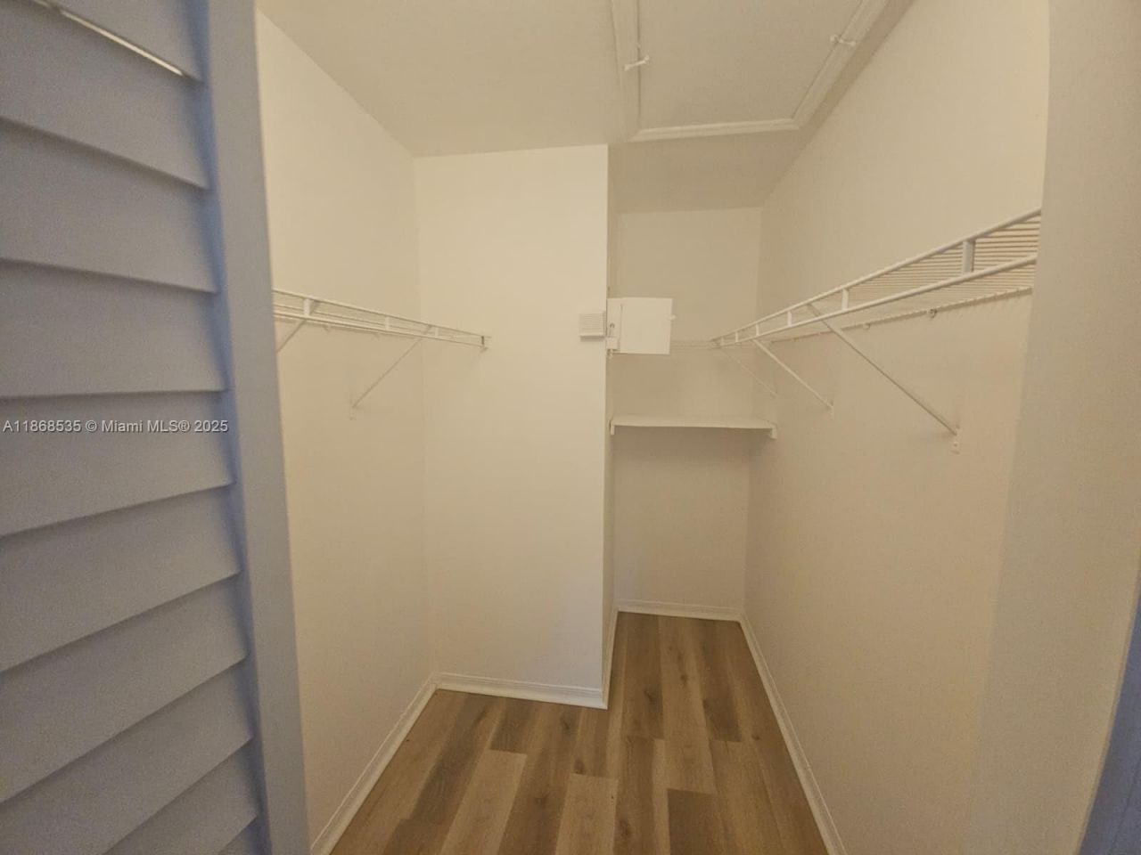 1241 SE 29th St, Unit 205-27, Homestead, FL 33035 Photo