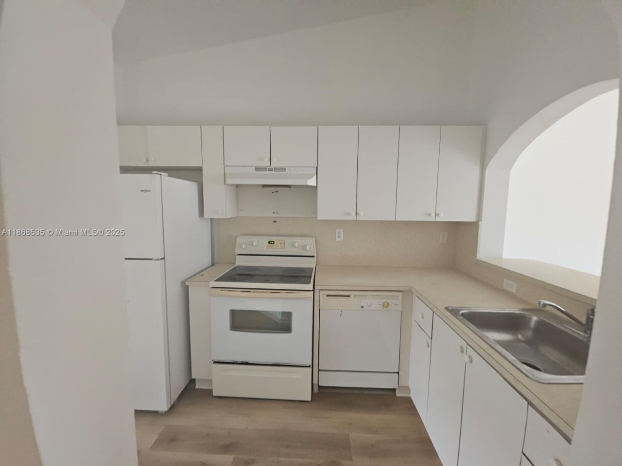 1241 SE 29th St, Unit 205-27, Homestead, FL 33035 Photo