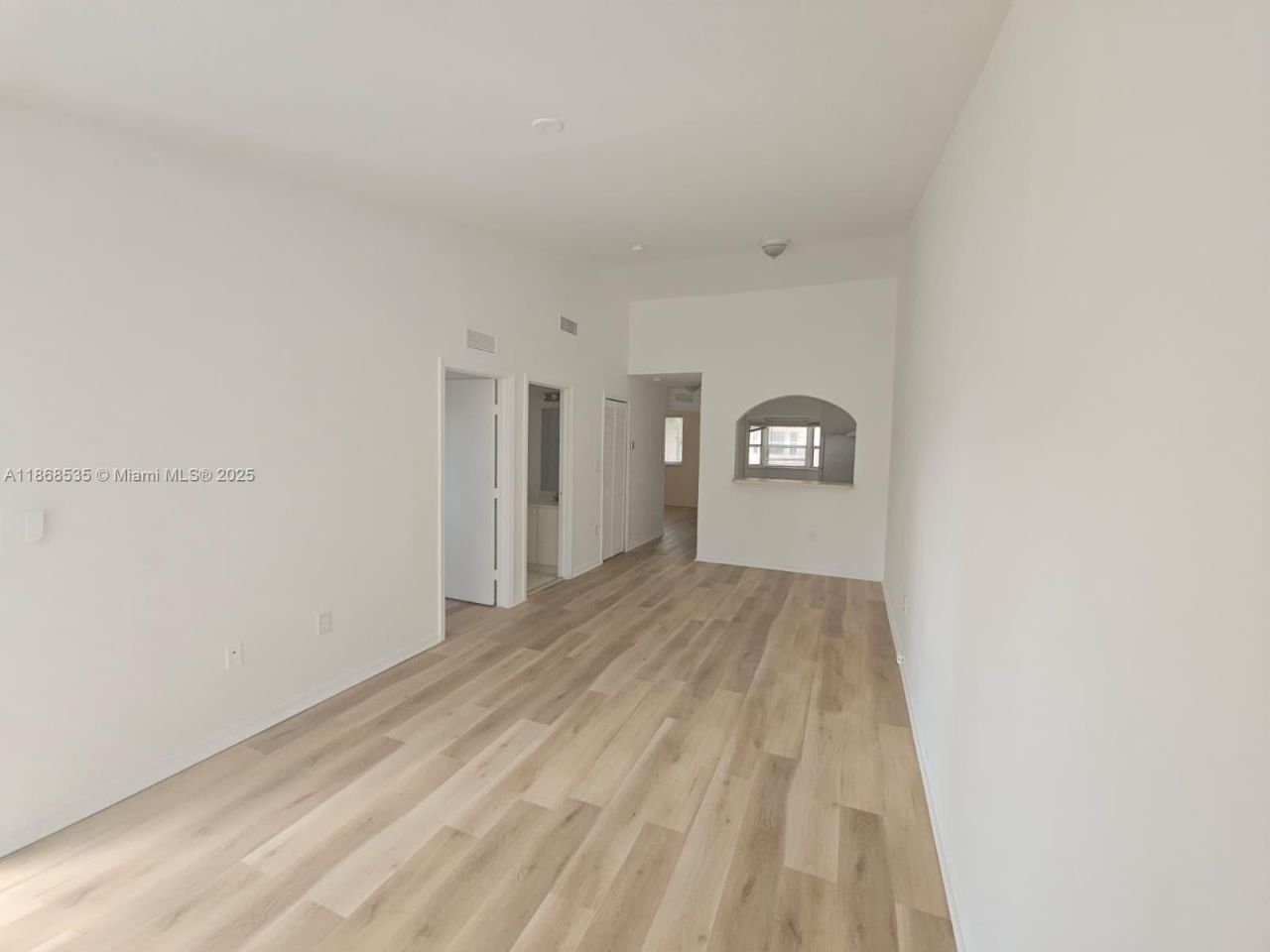 1241 SE 29th St, Unit 205-27, Homestead, FL 33035 Photo