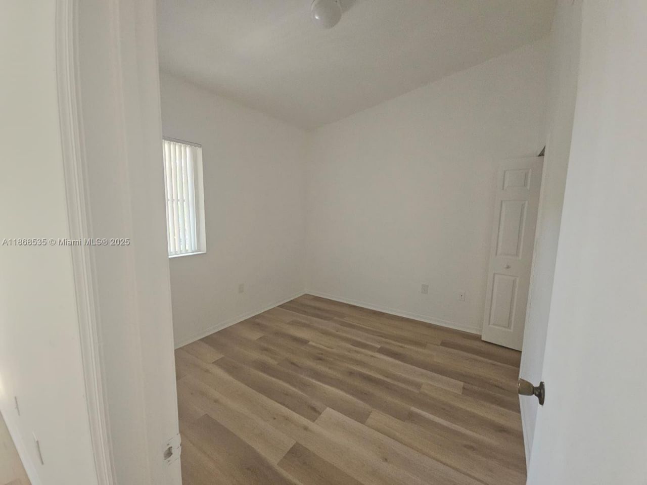 1241 SE 29th St, Unit 205-27, Homestead, FL 33035 Photo