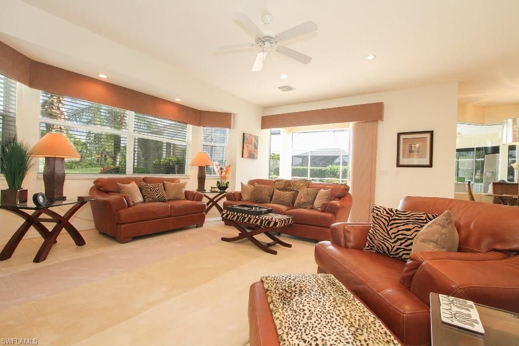 26343 Clarkston Dr, Bonita Springs, FL 34135 Photo