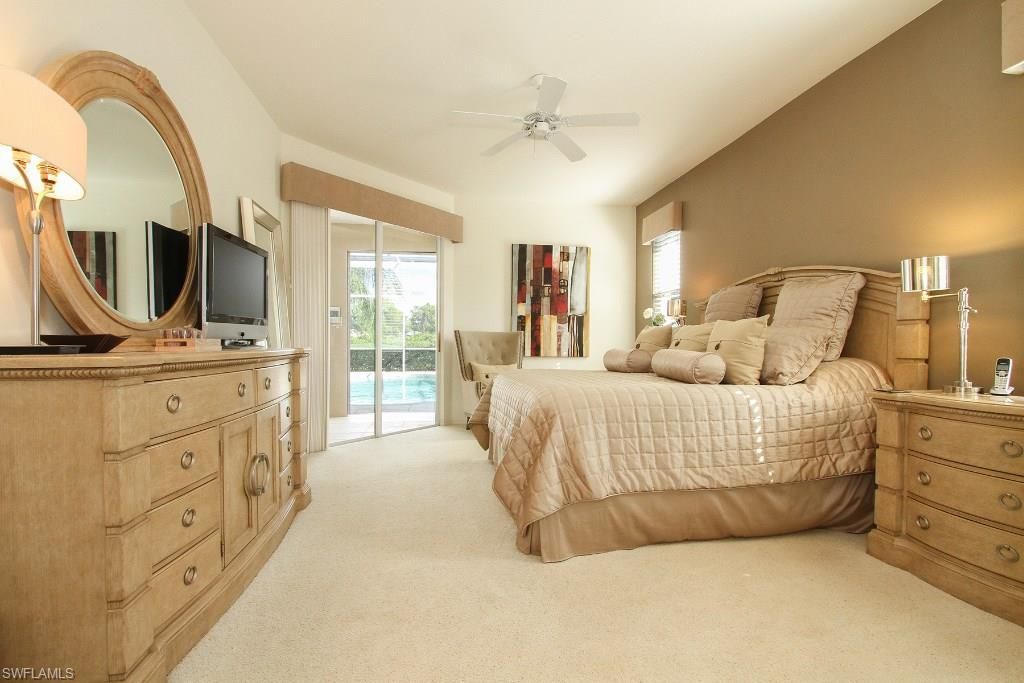 26343 Clarkston Dr, Bonita Springs, FL 34135 Photo