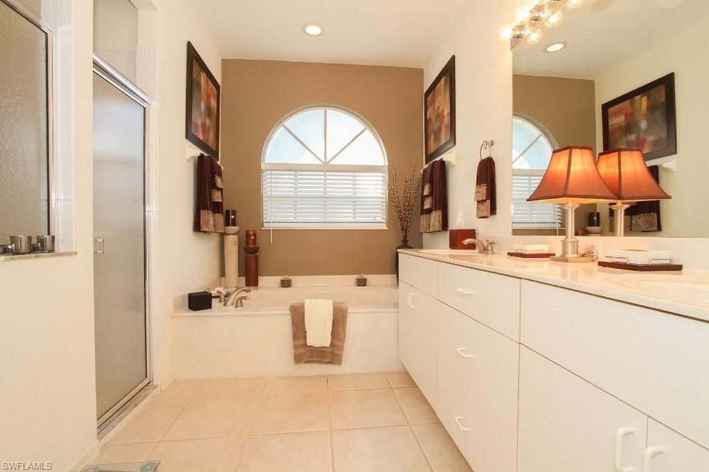 26343 Clarkston Dr, Bonita Springs, FL 34135 Photo