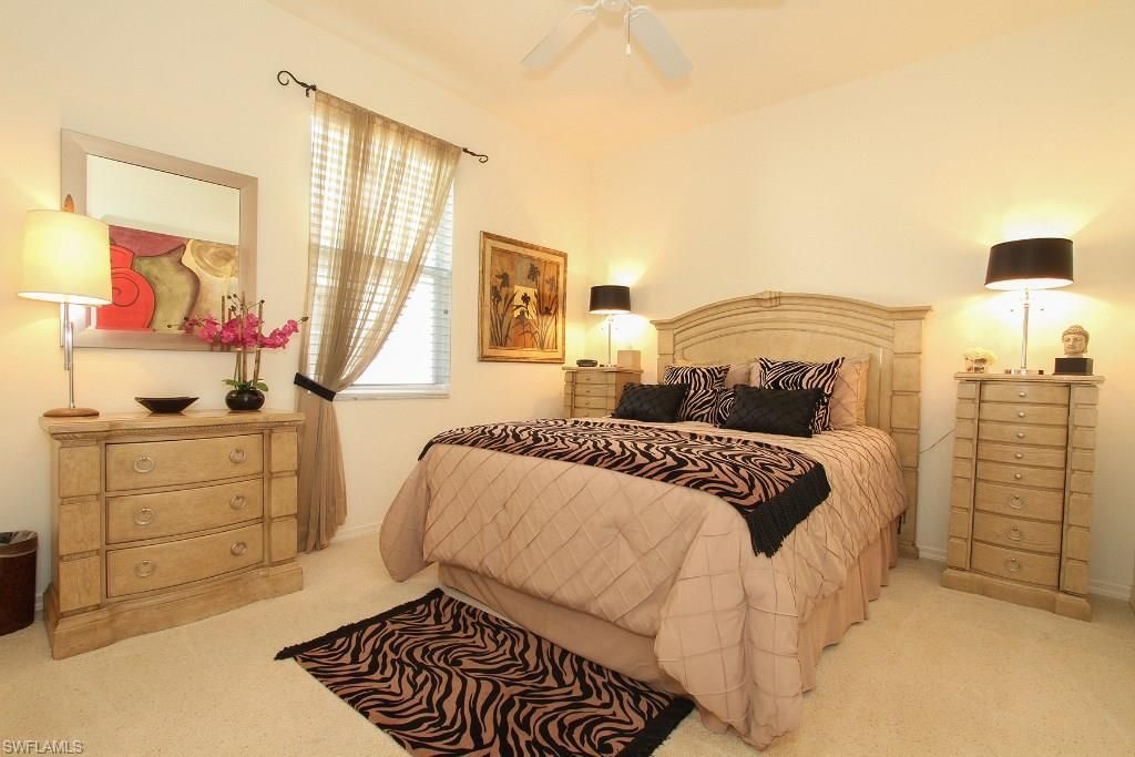 26343 Clarkston Dr, Bonita Springs, FL 34135 Photo