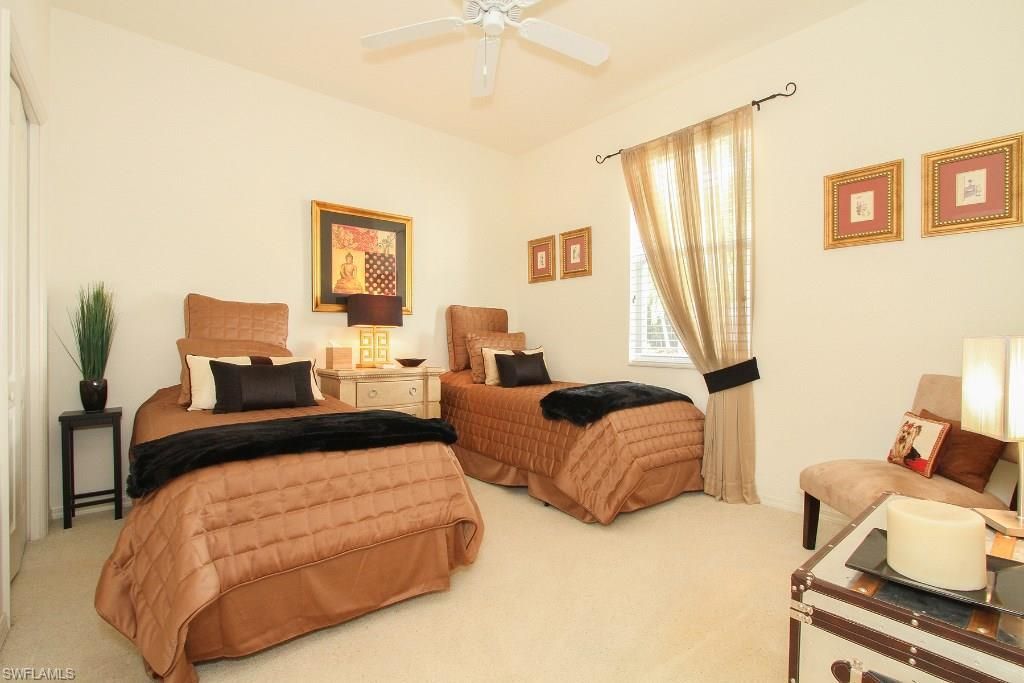 26343 Clarkston Dr, Bonita Springs, FL 34135 Photo