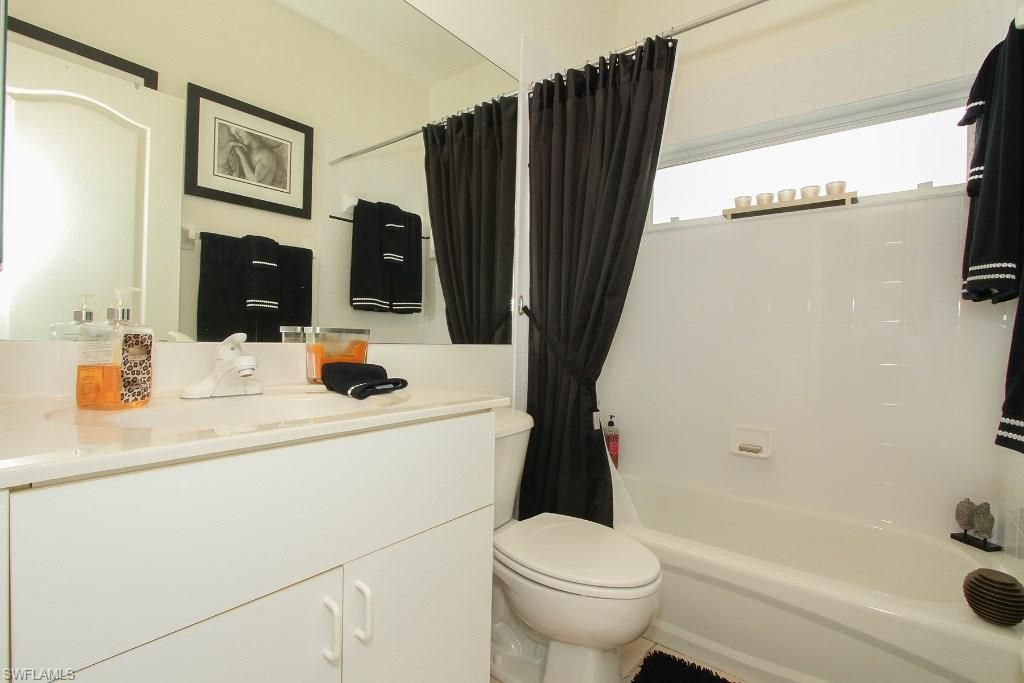 26343 Clarkston Dr, Bonita Springs, FL 34135 Photo