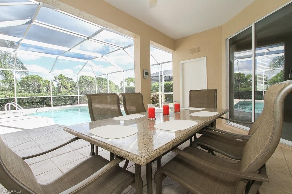 26343 Clarkston Dr, Bonita Springs, FL 34135 Photo