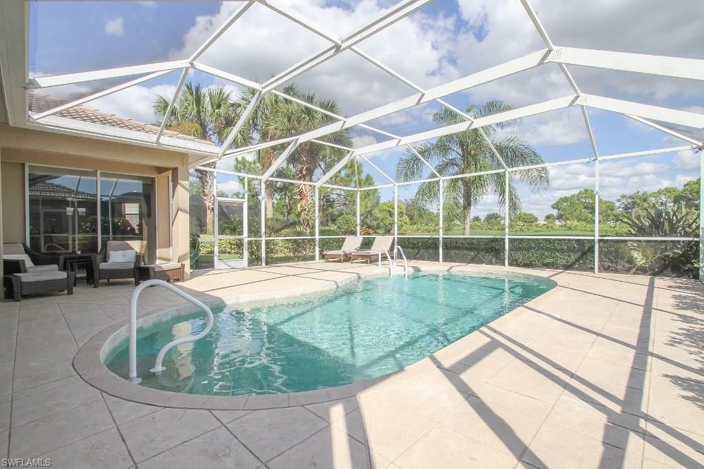 26343 Clarkston Dr, Bonita Springs, FL 34135 Photo