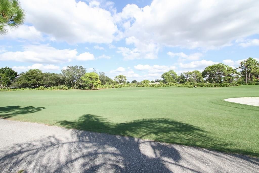 26343 Clarkston Dr, Bonita Springs, FL 34135 Photo