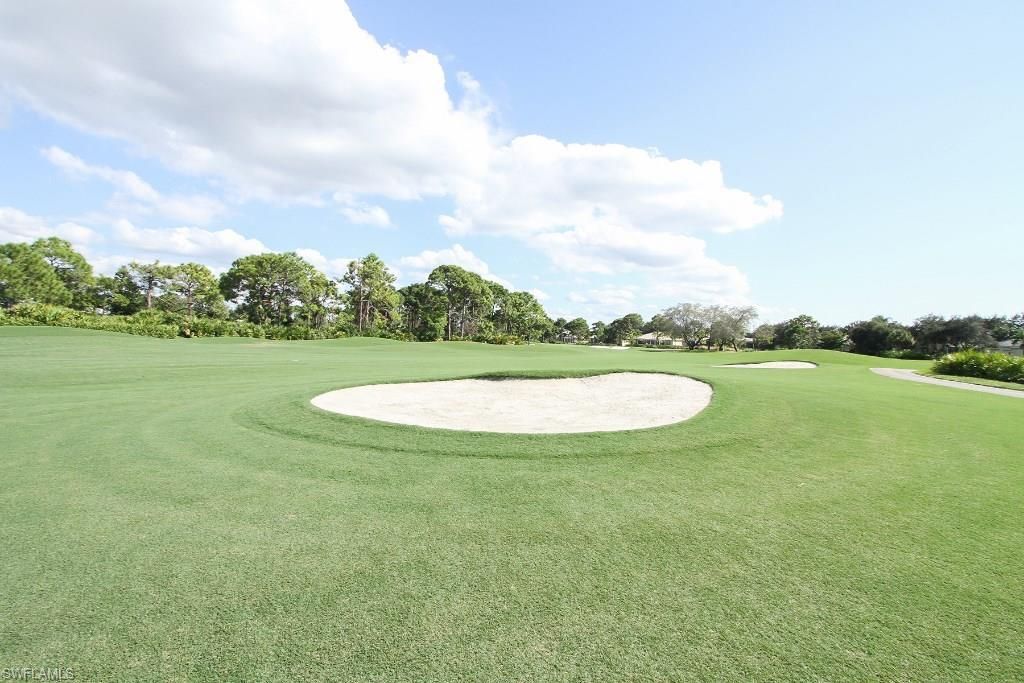 26343 Clarkston Dr, Bonita Springs, FL 34135 Photo