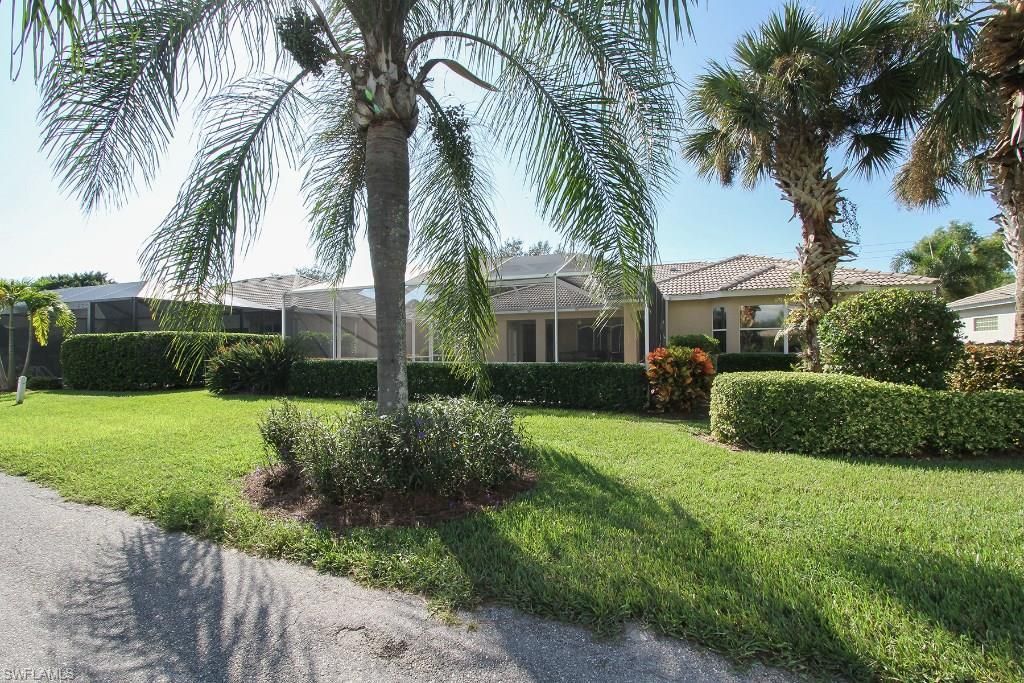 26343 Clarkston Dr, Bonita Springs, FL 34135 Photo