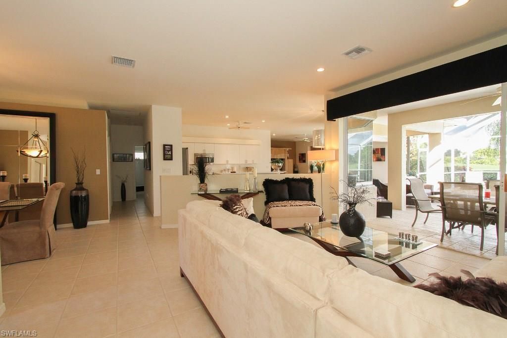 26343 Clarkston Dr, Bonita Springs, FL 34135 Photo