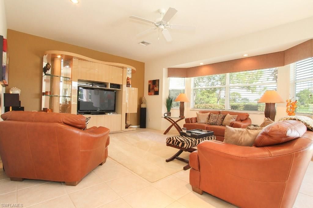 26343 Clarkston Dr, Bonita Springs, FL 34135 Photo