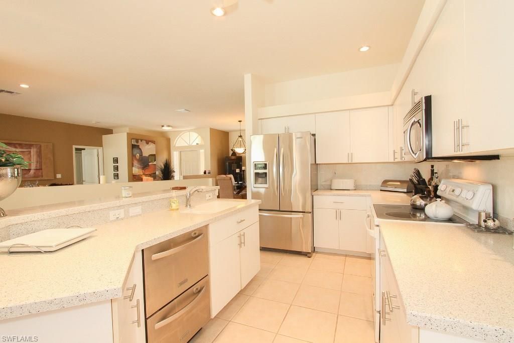 26343 Clarkston Dr, Bonita Springs, FL 34135 Photo