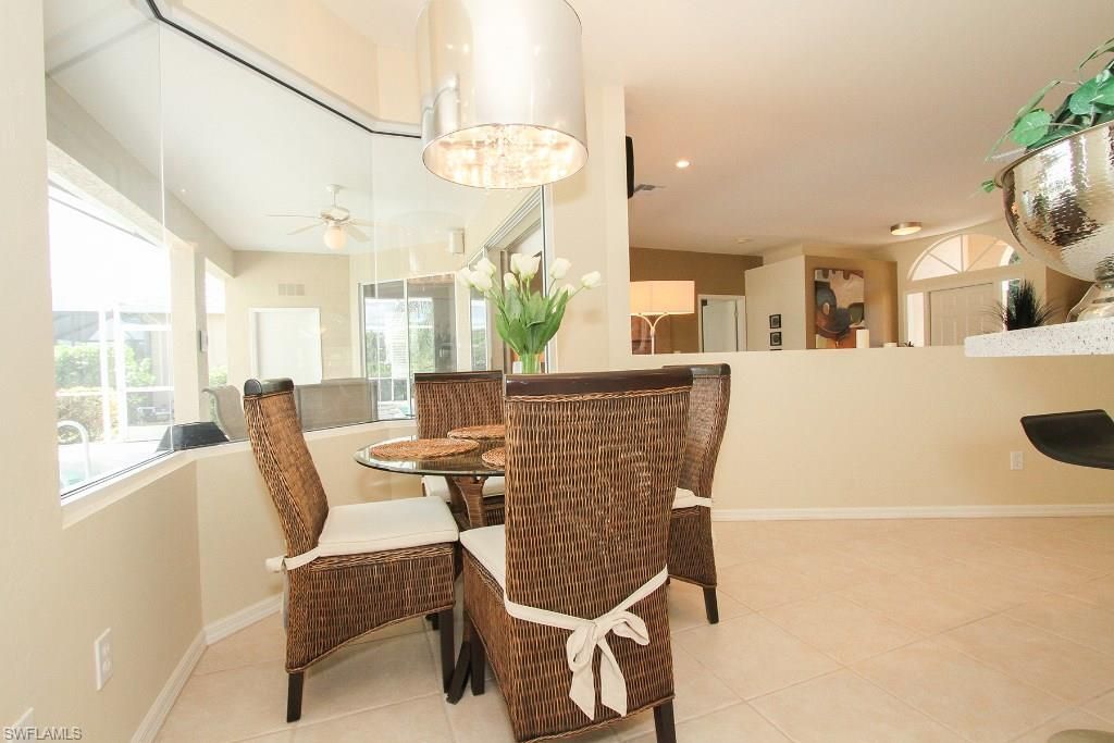 26343 Clarkston Dr, Bonita Springs, FL 34135 Photo