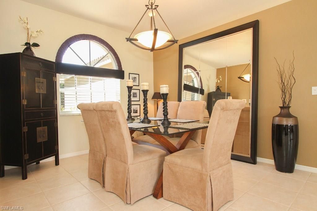 26343 Clarkston Dr, Bonita Springs, FL 34135 Photo