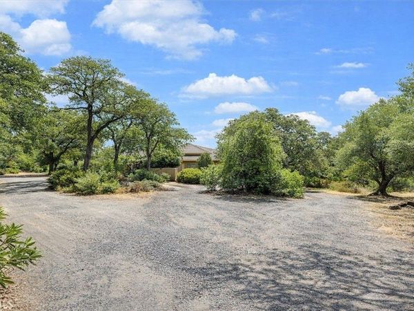 9018 Winding Way, Oregon House, CA 95962