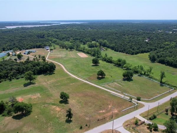 1523 NE 72nd Avenue, Norman, OK 73026