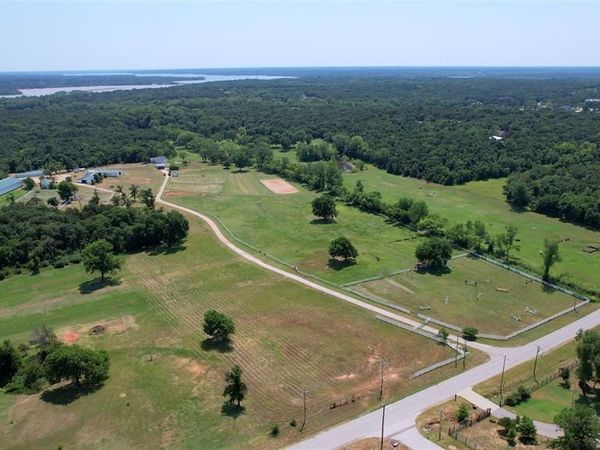 1523 NE 72nd Avenue, Norman, OK 73026