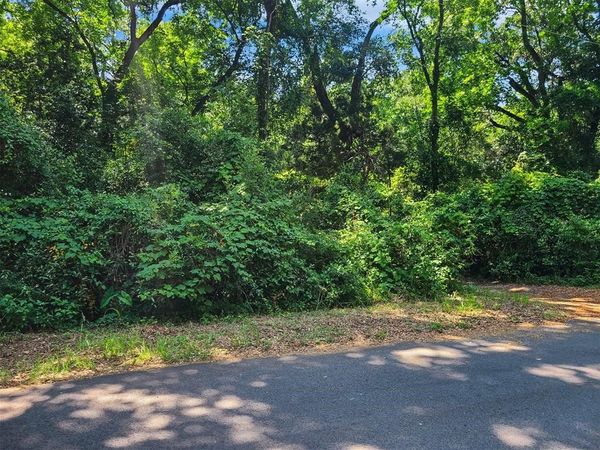 AMELIA Circle, Fernandina Beach, FL 32034