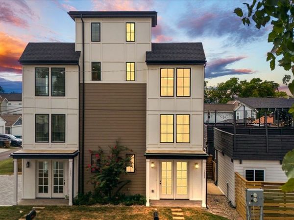 1509 55th Ave N, Nashville, TN 37209