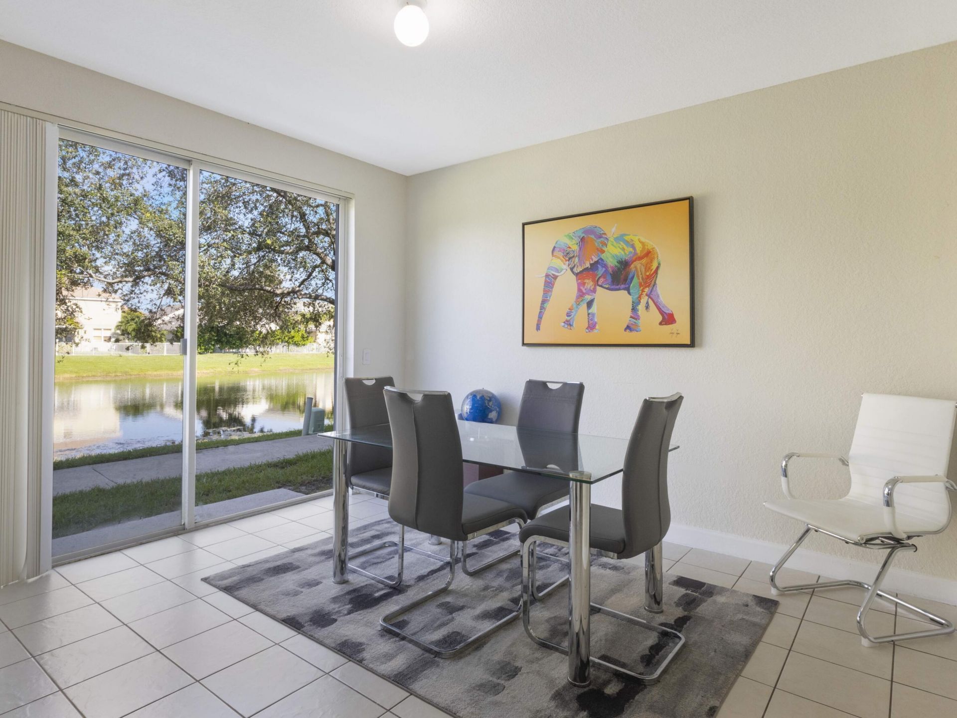 2278 Shoma Drive, Royal Palm Beach, FL 33414 Photo