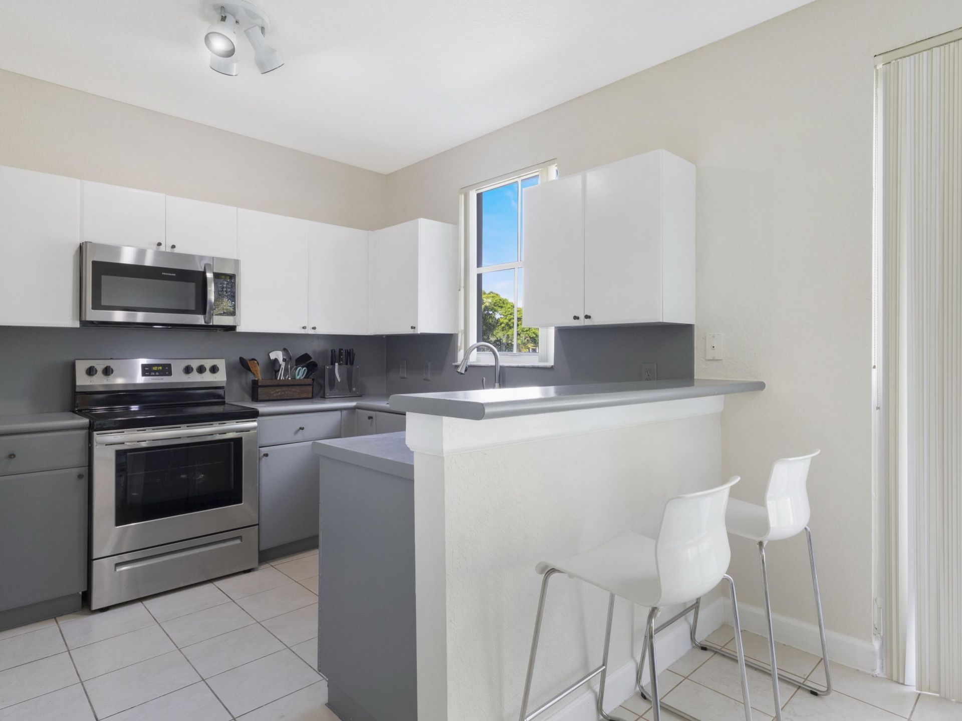 2278 Shoma Drive, Royal Palm Beach, FL 33414 Photo