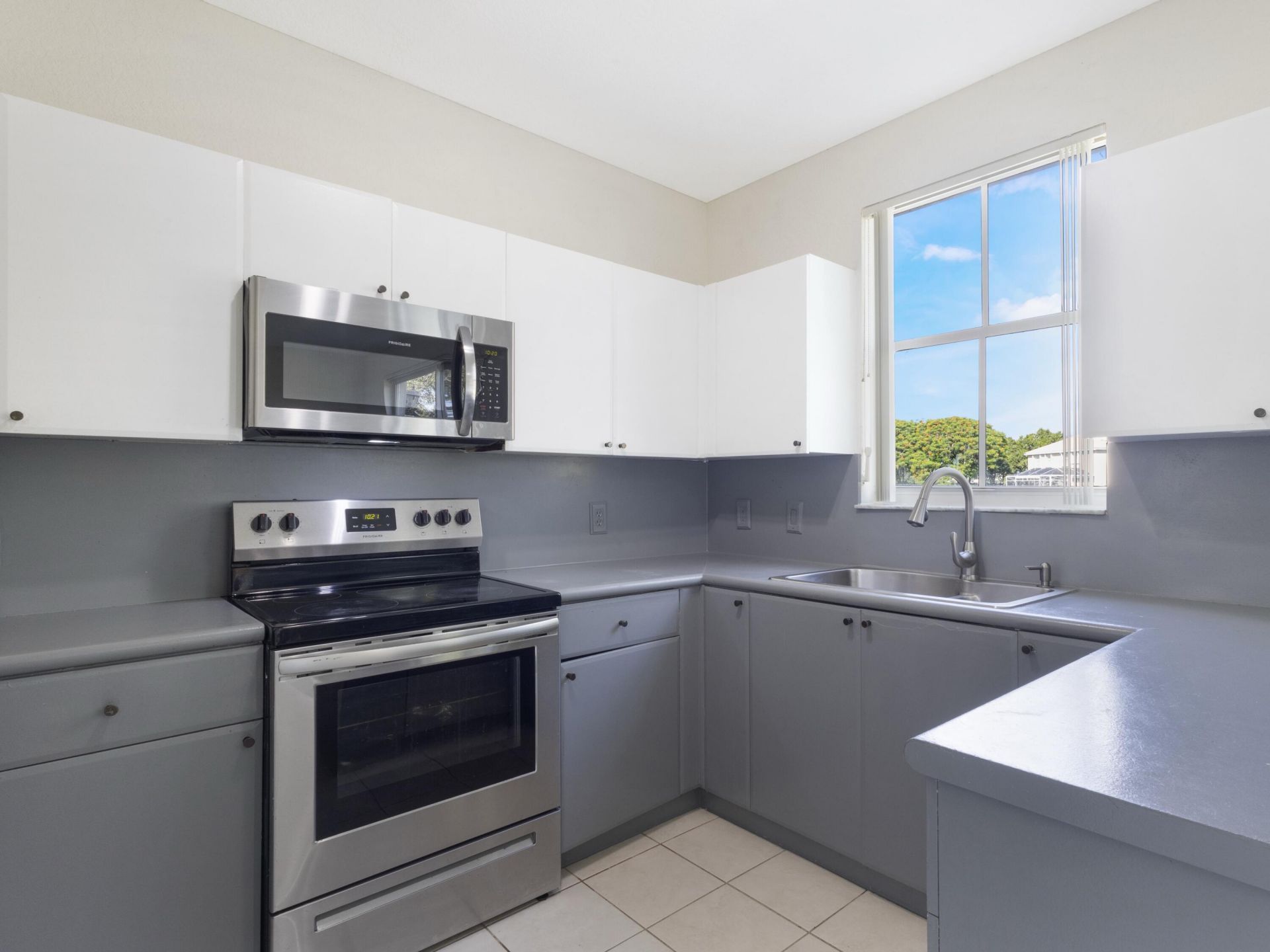 2278 Shoma Drive, Royal Palm Beach, FL 33414 Photo