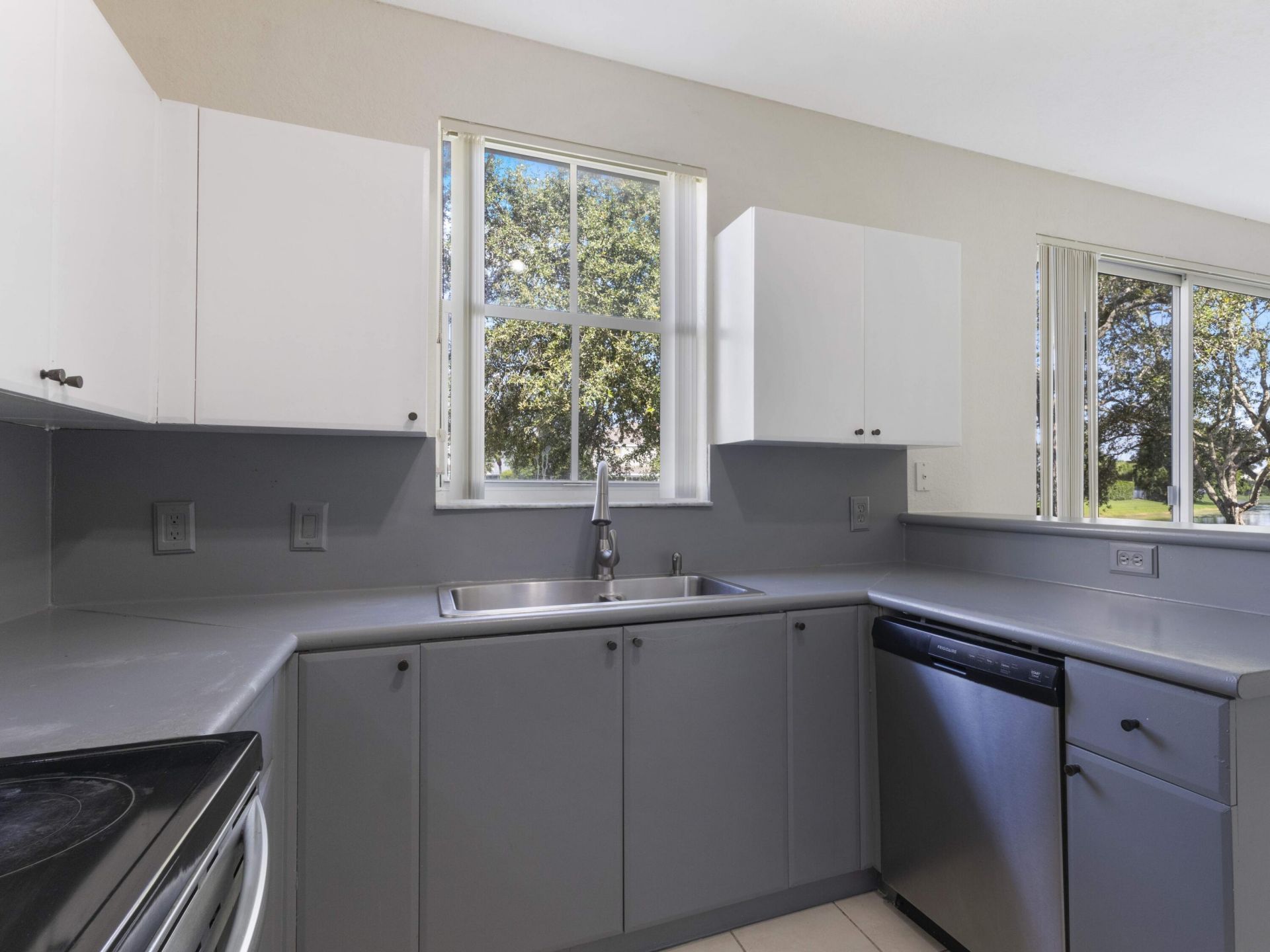 2278 Shoma Drive, Royal Palm Beach, FL 33414 Photo