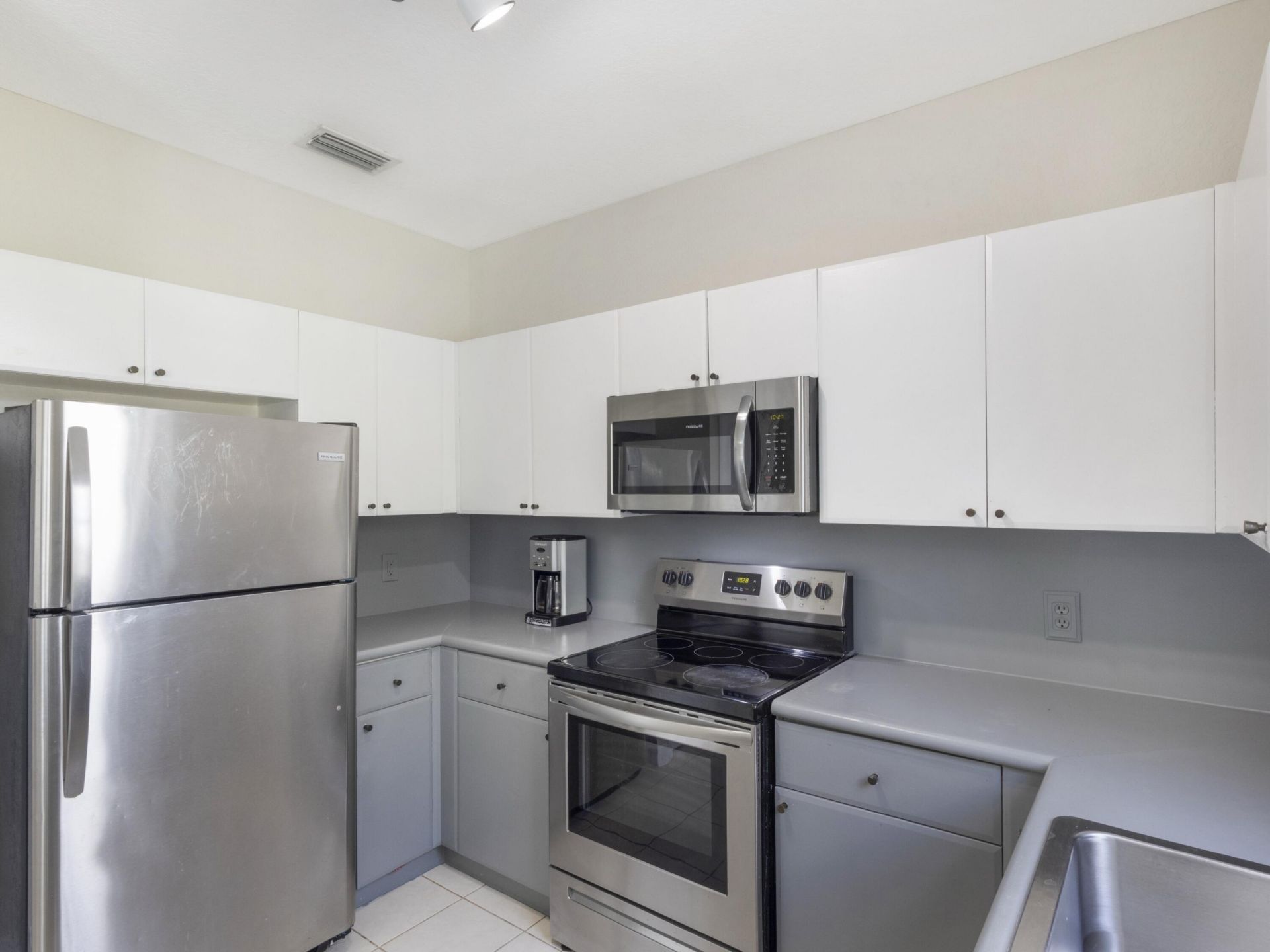 2278 Shoma Drive, Royal Palm Beach, FL 33414 Photo