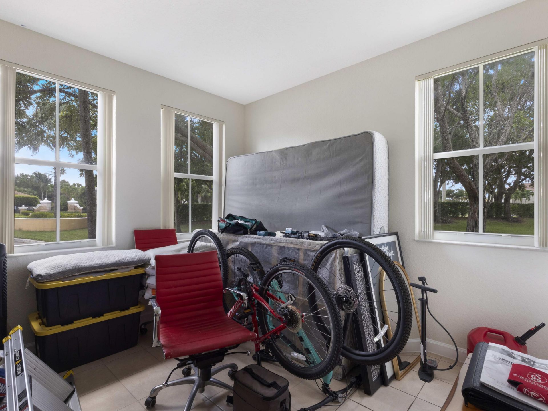 2278 Shoma Drive, Royal Palm Beach, FL 33414 Photo