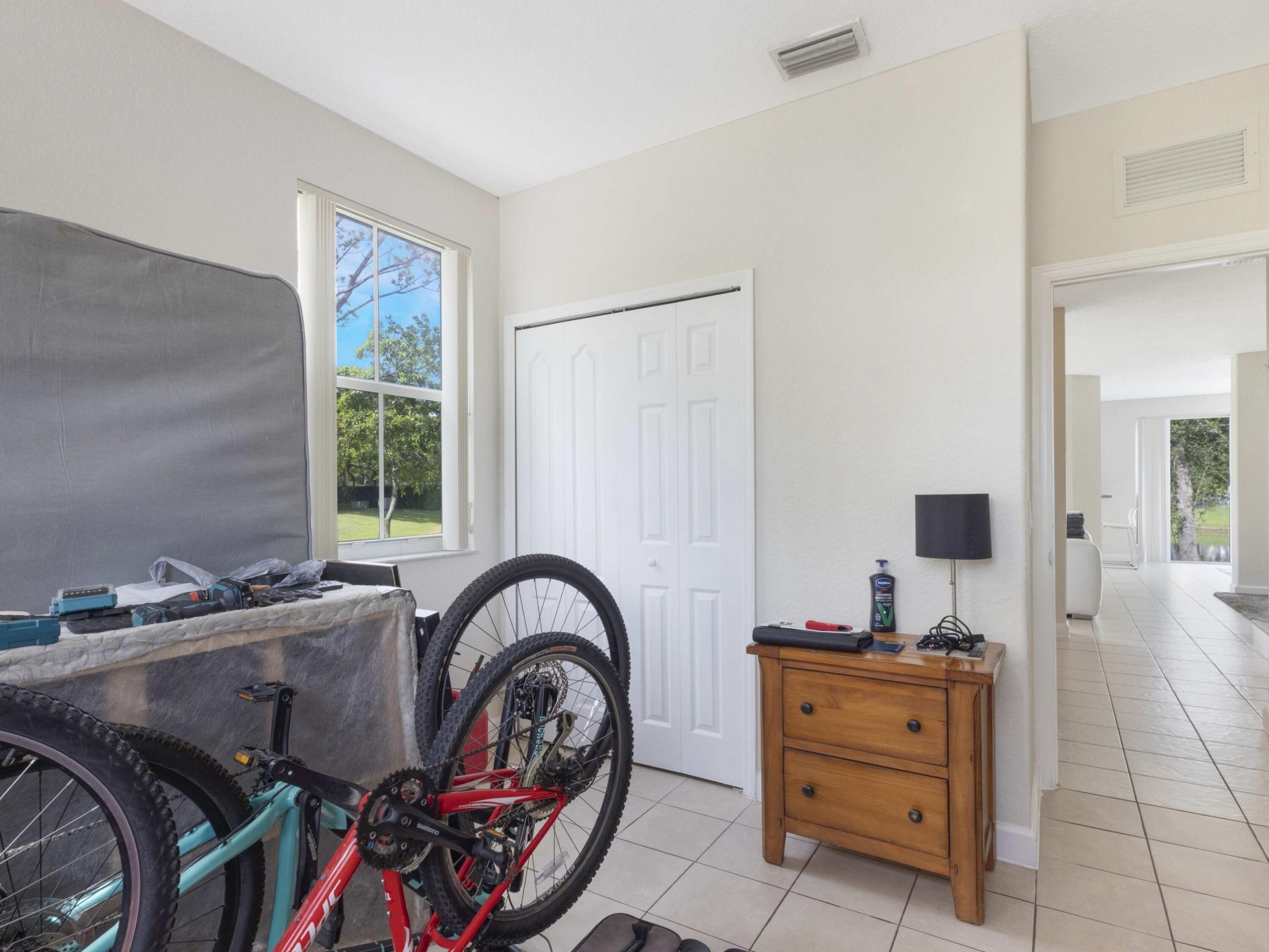 2278 Shoma Drive, Royal Palm Beach, FL 33414 Photo