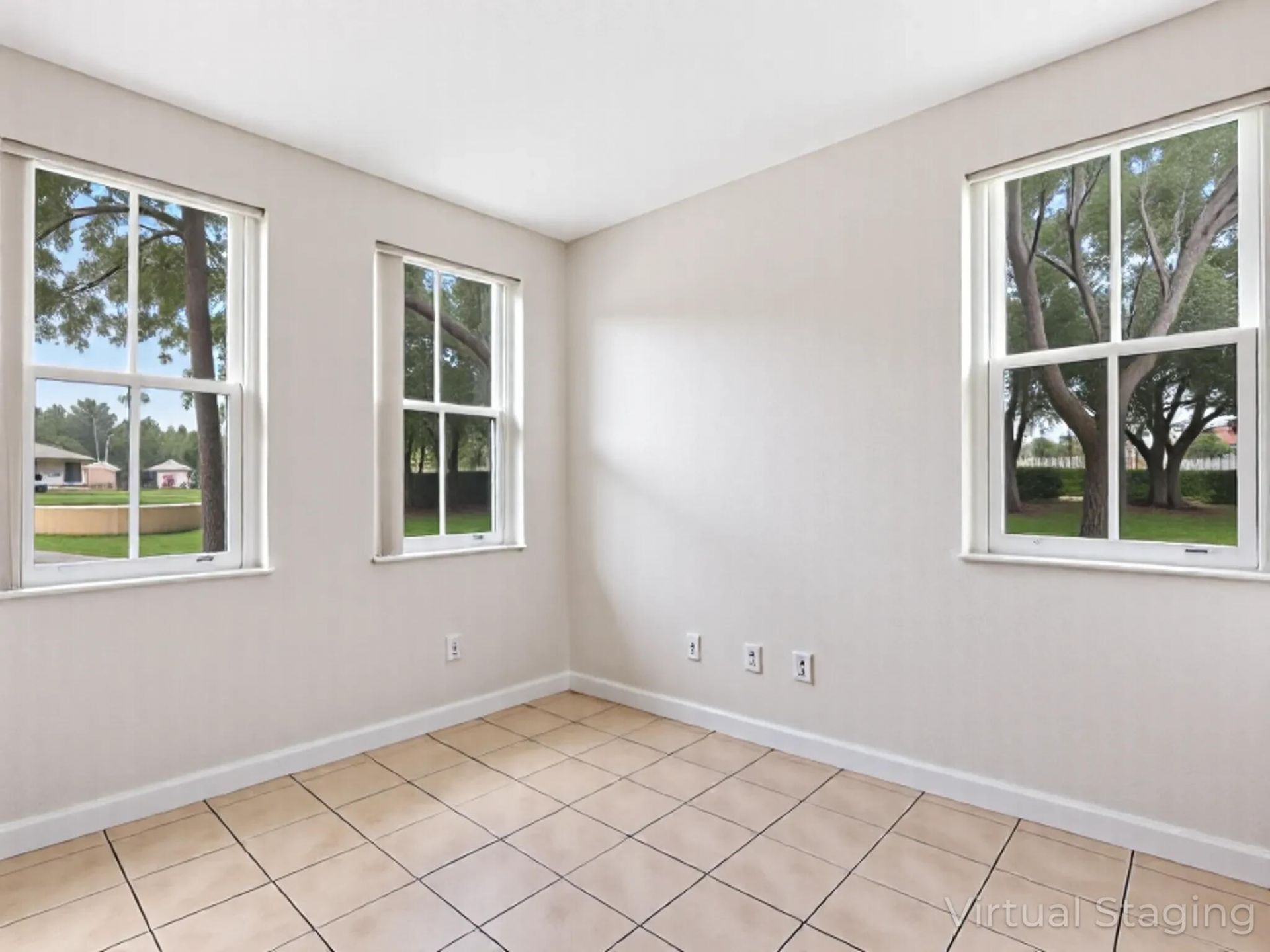 2278 Shoma Drive, Royal Palm Beach, FL 33414 Photo