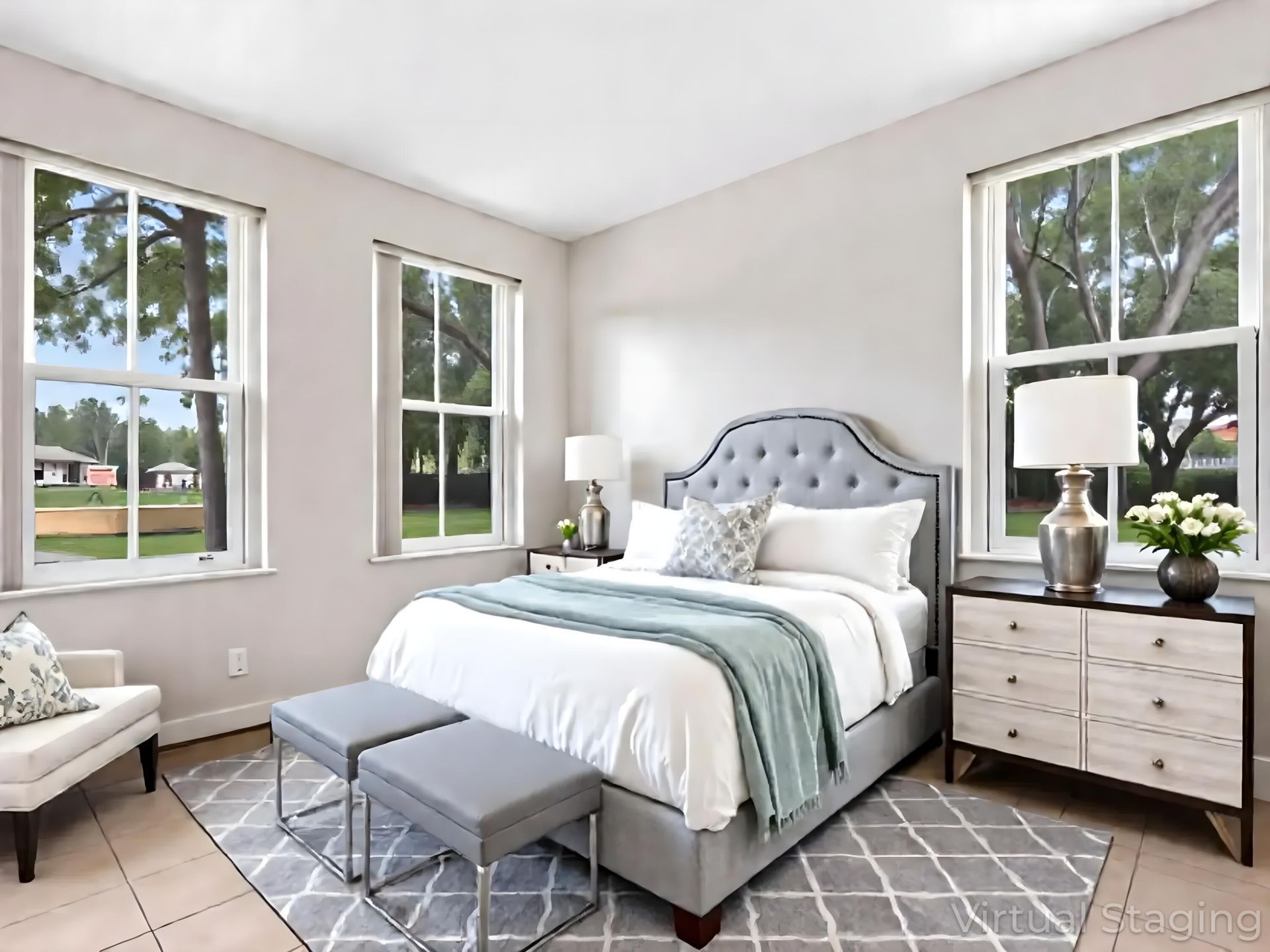 2278 Shoma Drive, Royal Palm Beach, FL 33414 Photo