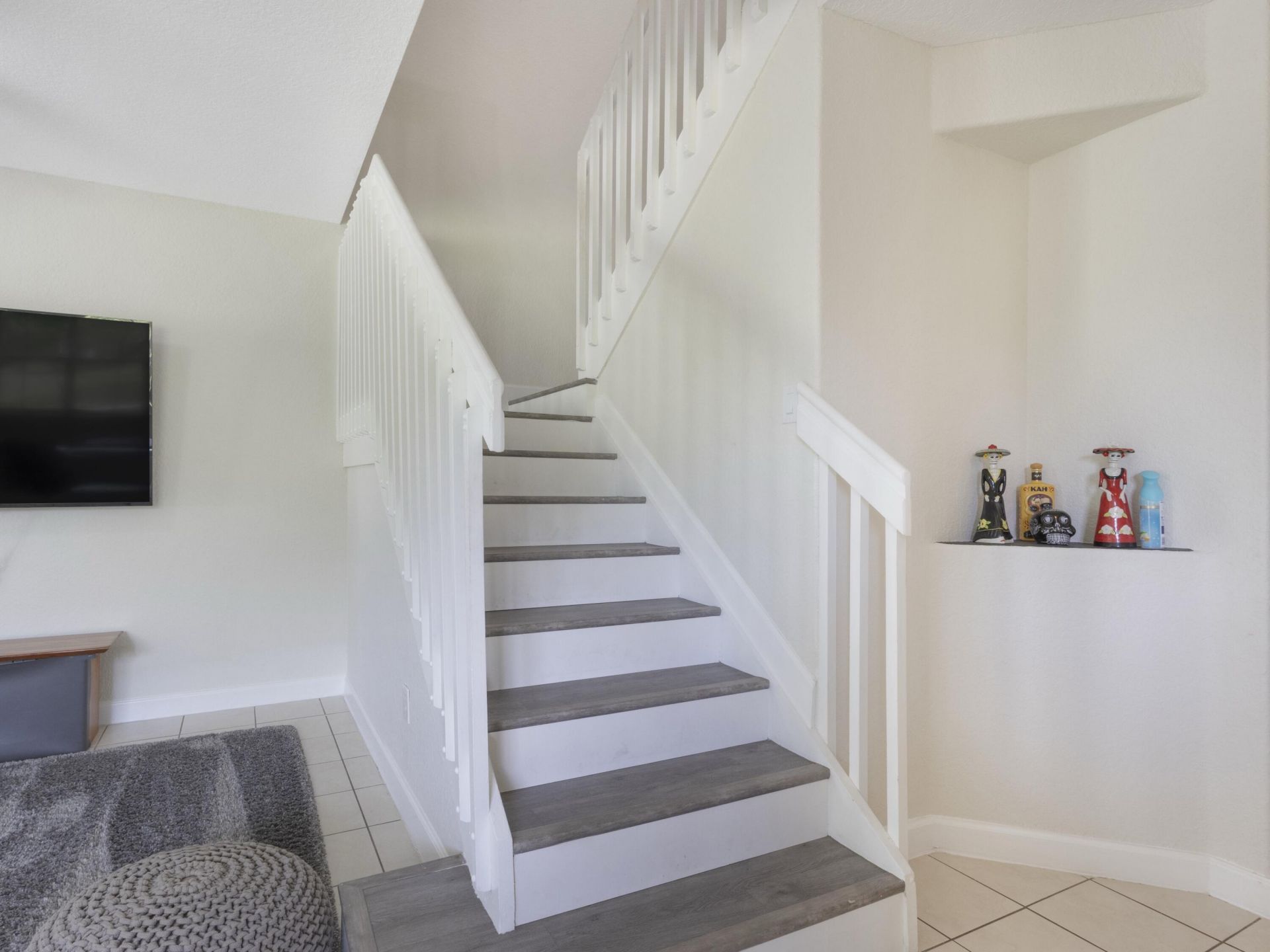 2278 Shoma Drive, Royal Palm Beach, FL 33414 Photo