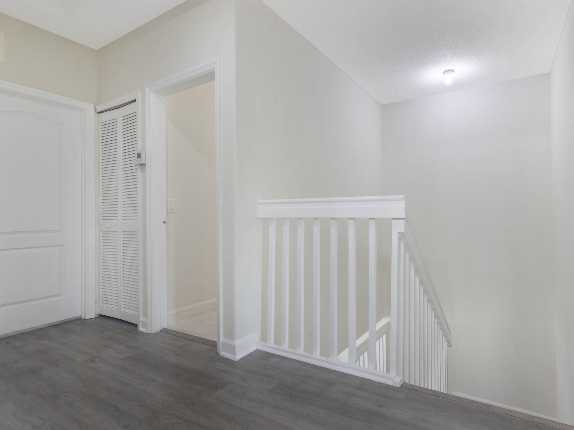 2278 Shoma Drive, Royal Palm Beach, FL 33414 Photo